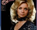 barbara-mandrell-lovers-friends-and-strangers