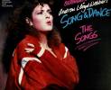 bernadette-peters-song-and-dance