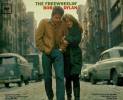 bob-dylan-the-freewheelin-bob-dylan