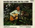 bob-king-sings-songs-that-tell-a-story