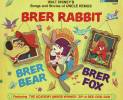 brer-rabbit