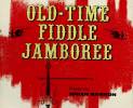 brian-barron-old-time-fiddle-jamboree
