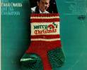 buck-owens-christmas-with-buck-owens