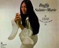 buffy-sainte-marie-little-wheel-spin-and-spin-copy