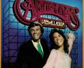 carpenters-live-at-the-palladium