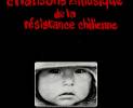 chansons-et-musique-de-la-resistance-chilienne