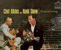 chet-atkins-and-hank-snow-reminiscing