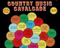 country-music-cavalcade
