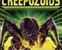 creepozoid