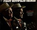 flatt-scruggs-foggy-mountain-chimes