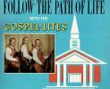 follow-the-path-of-life-with-the-gospel-lites