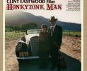 honkytonk-Man