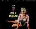 jaye-p-morgan-just-you-just-me