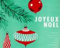 joyeux-noel-xm-950