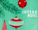 joyeux-noel-xm-950