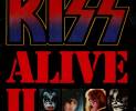 kiss-alive-II