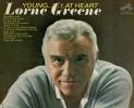 lorne-greene-young-at-heart