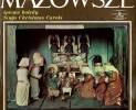 mazowske-spiewa-koledy-sings-christmas-carols