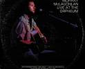 murray-mclauchlan-live-at-the-orpheum