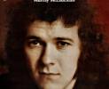 murray-mclauchlan