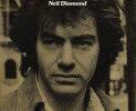 neil-diamond-double-gold