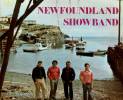 newfoundland-showband