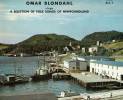 omar-blondahl-down-to-the-sea-again