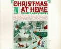ray-charles-singers-christmas-at-home