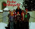 rene-kollo-frohe-weihnacht