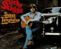 ricky-skaggs-sweet-temptation