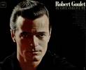 robert-goulet-my-love-forgive-me