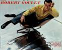 robert-goulet-sincerely-yours