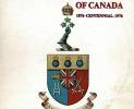 royal-military-college-of-canada-centennial