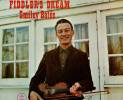 smiley-bates-fiddlers-dream