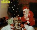 sounds-of-christmas-from-ckxm