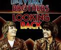 the-everly-brothers-looking-back