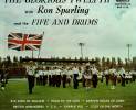 the-glorious-twelfth-with-ron-sparling