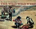 the-ralph-hunter-choir-the-wild-wild-west