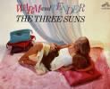 the-three-suns-warm-and-tender