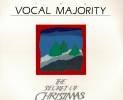 the-vocal-majority-the-secret-of-christmas
