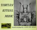 tibetan-ritual-music