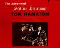 tom-hamilton-the-renowned-scottish-entertainer
