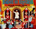 walt-disneys-babes-in-toyland