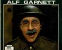 warren-mitchell-alf-garnett-songs-of-world-war-i