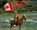 wilf-carter-god-bless-our-canada