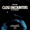 Electric-moog-orchestra-close-encounters