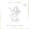 aztec-camera-all-i-need-is-everything