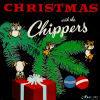 christmas-with-the-chippers