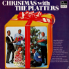 christmas-with-the-platters