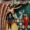 crowded-house-copy